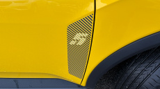 Renault 5 110kW Techno Comfort Range 52kWh 5dr Auto Electric Hatchback